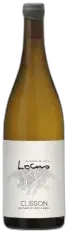 photo du vin Domaine Saget "Locus Clisson" Muscadet Blanc