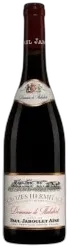 aperçu du vin Domaine Paul Jaboulet Crozes-Hermitage Rouge Domaine de Thalabert Bio 2017