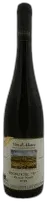 photo du vin Rouge d'Alsace