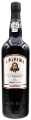 aperçu du vin Ramos Pinto "Lagrima" Porto Rouge