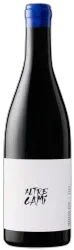 image du vin Domaine Gayda Chemin de Moscou