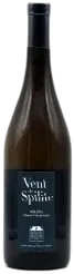 image du vin Domaine Ogereau Anjou Blanc Vent de Spilite 2021