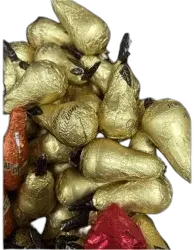 image du vin Maison Chuques " Poire William"