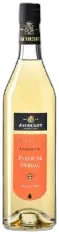 image du vin Maison Jacoulot Liqueur a la Fleur de Sureau