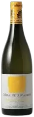 photo du vin Château de la Maltroye Bourgogne Chardonnay 2021
