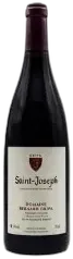 photo Domaine Bernard Gripa Saint-Joseph 2021