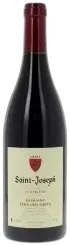 photo Domaine Bernard Gripa le Berceau 2021
