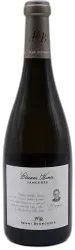 photo du vin Henri Bourgeois "Jadis" Sancerre Blanc