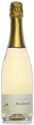 photos du vin Domaine de Pellehaut "Pilaho" Brut