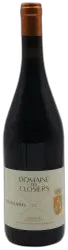 photo du vin les Closiers