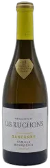 photo du vin Henri Bourgeois "Jadis" Sancerre Blanc