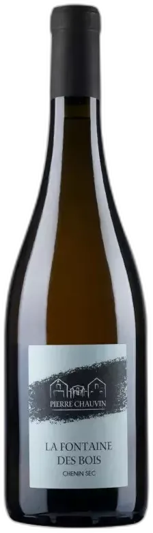 aperçu du vin Clos des Constants Anjou Domaine Haute Perche