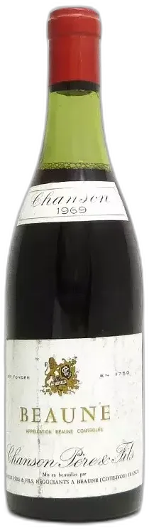 photos du vin p & Fils
