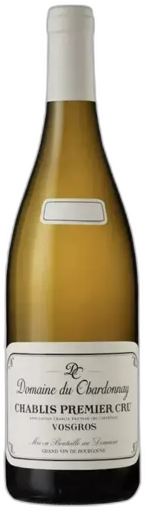 photos du vin Chardonnay