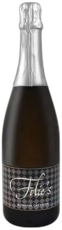 photo du vin Folie’S