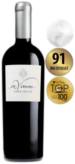 photos du vin in Vinum