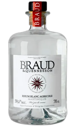 photo du vin Blanc Cap 50
