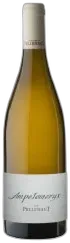 illustration du vin Domaine de Pellehaut "Ampéloméryx" Igp Côtes de Gascogne Blanc