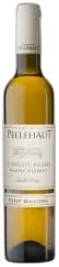image du vin Domaine de Pellehaut "l'Escoubasso" Igp Côtes de Gascogne Blanc