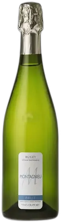 photos du vin Bugey "Mondeuse" Maison Angelot