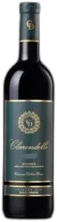 photo du vin "Clarendelle" Inspiré Par Haut-Brion Bordeaux Aoc Rouge