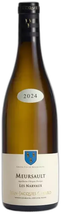 photos du vin les Narvaux