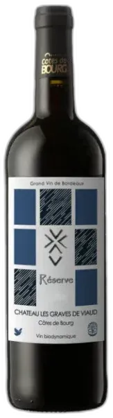 photo du vin Terroir