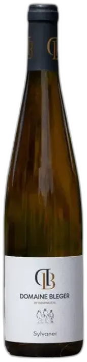 photo du vin Riesling Vieilles Vignes