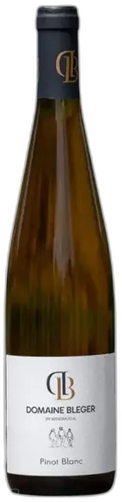 photo du vin Riesling Vieilles Vignes