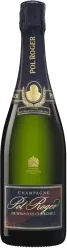 photo Champagne Pol Roger Sir Winston Churchill 2013