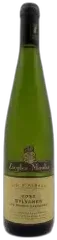 photo Domaine Ziegler-Mauler Sylvaner 2022