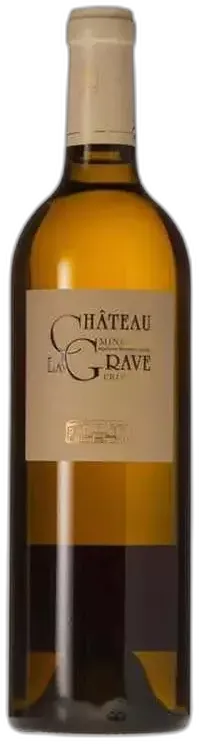 photo du vin Cuvée Privilège