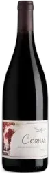photo du vin Pierre Gaillard "Cornas" Cornas Rouge