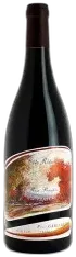 illustration du vin Côte-Rôtie Pierre Gaillard