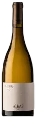 photo du vin Domaine Solpayré "Albae" Côtes du Roussillon Blanc Bio
