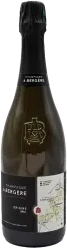 photo Champagne A.Bergere Brut