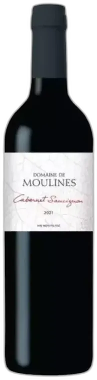 image du vin Chardonnay