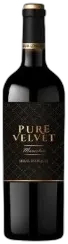 illustration du vin Sieur d'Arques "Marselan Pure Velvet" Igp Pays d'oc Rouge