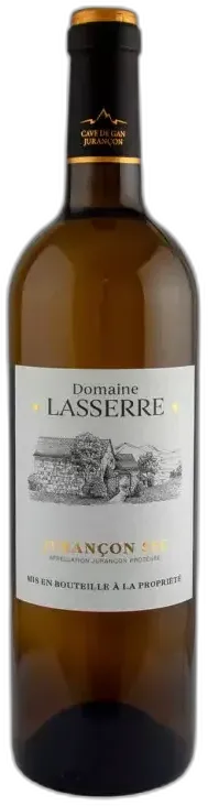 photo du vin Sec