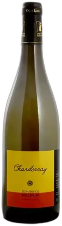 photos du vin Chardonnay