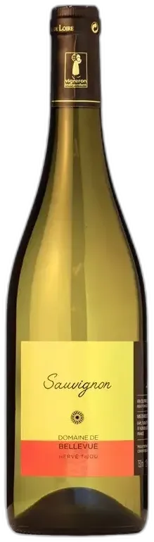 photos du vin Chardonnay