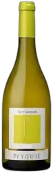 photos du vin Domaine Pesquie "les Terrasses" Ventoux Blanc