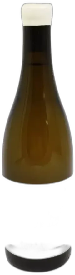 photo du vin Chablis Aoc Terroir de Chichée Patrick Piuze