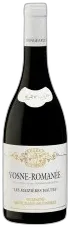 aperçu du vin Domaine Mongeard-Mugneret Vosne-Romanée les Maizieres Hautes 2020