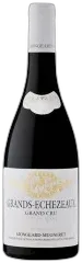 photos du vin Domaine Mongeard-Mugneret "Grands-Echezeaux" Grands-Echezeaux Rouge Échézeaux