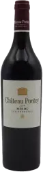 photo Chateau Pontey 2016