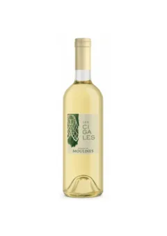 photo du vin les Cigales
