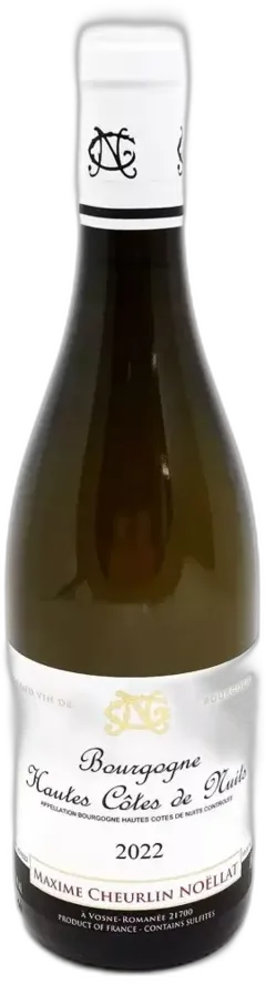photo du vin Cnoellat