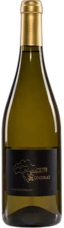 image du vin Chardonnay