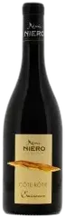 aperçu du vin Domaine Remi Niero Cote-Rotie Eminence 2022